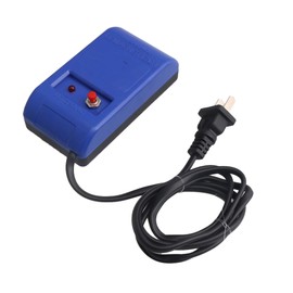 RDEXP Watch Tools Screwdriver Tweezers Demagnetizer Demagnetize Repair Kit Tool