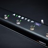 XSONIC AIRSTEP Ctx Wireless Foot Controller for Nano Cortex, Preset/Effect