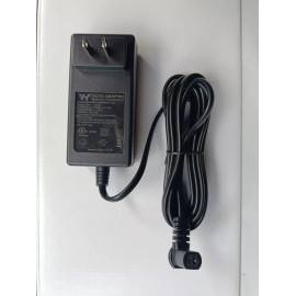 Ashley, Golden, La z boy, Okin, Pride, Universal 29V 2A Power Supply Cord/adapter Transformer For  Power Sofa Recliner univiersal