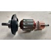 Bosch RH540 Armature Part # 1 619 P10 864