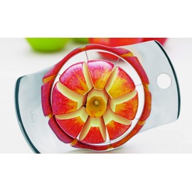 Rosle Stainless Steel Replacement Plastic Protector for Apple/ Pear Cutter Art No 12743