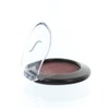 Sorme Cosmetics Mineral Botanicals Blush, Affinity