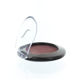 Sorme Cosmetics Mineral Botanicals Blush, Affinity