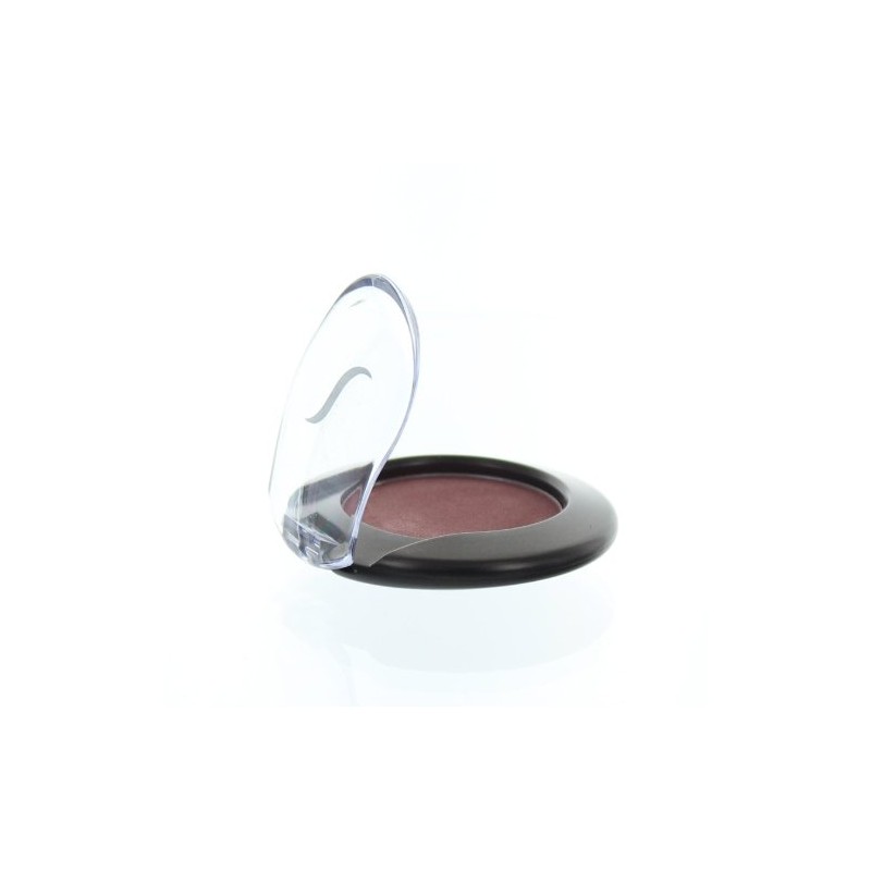 Sorme Cosmetics Mineral Botanicals Blush, Affinity