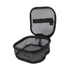 Live Fishing Bait Bucket Multi Functional High Capacity Durable EVA