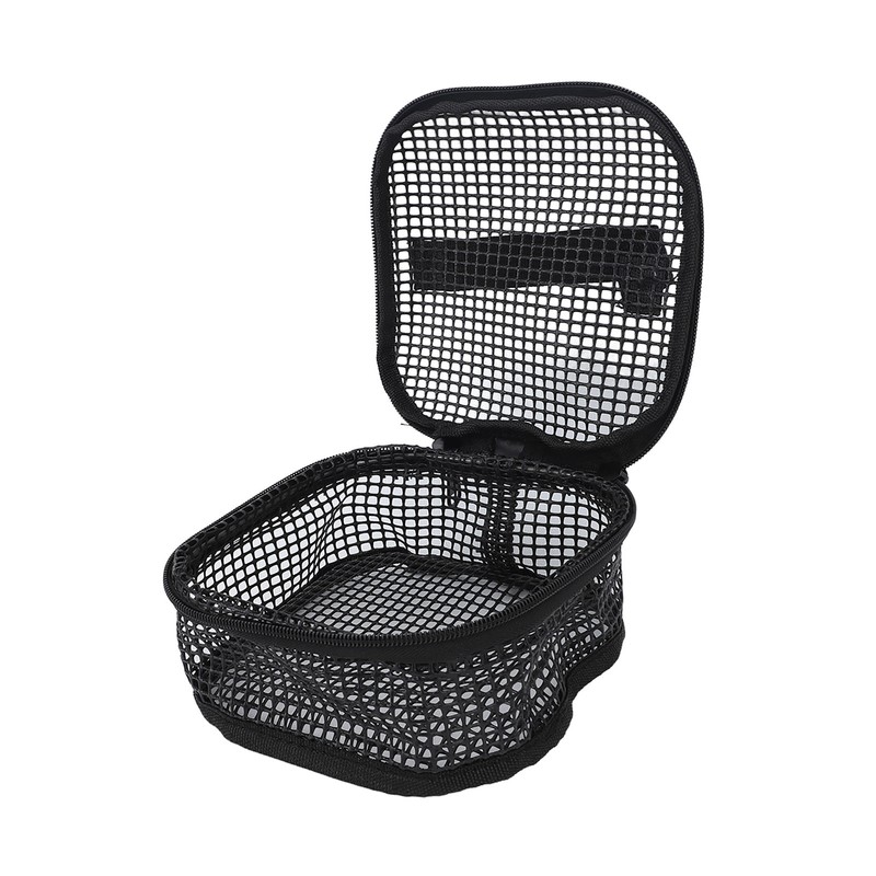 Live Fishing Bait Bucket Multi Functional High Capacity Durable EVA