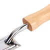 Cyberone Stainless Steel Electric Uncapping Knife Beekeeping Equipment with Solid