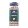 Organic Marjoram | 45g | Certified Organic Marjoram by Green