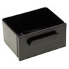 Drip Tray Compatible with/Replacement Part for Krups MS-624312 XN1101 XN1108