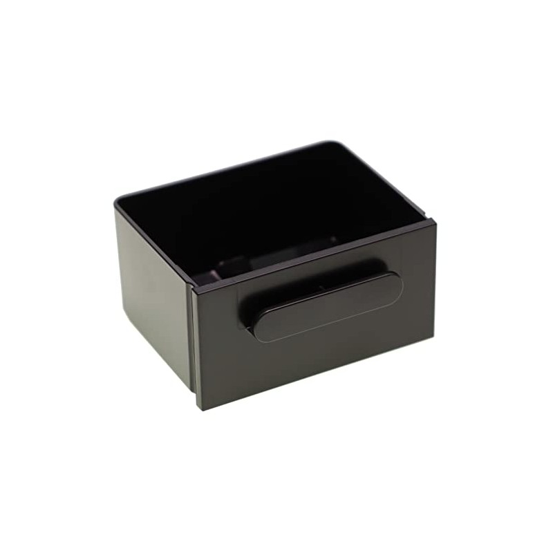 Drip Tray Compatible with/Replacement Part for Krups MS-624312 XN1101 XN1108