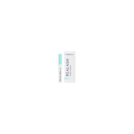 Realash Suero Alargador Pestañas Volumen, Fuerza Orphica 3ml