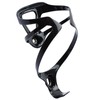 RICYRLK Bicycle Bottle Cage, Ultra Lightweight Carbon Fiber Bottle Cage