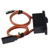 PA Products RC Heavy Duty On Off Receiver Switch with