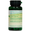 Bios Pycnogenol 30 mg with Q-10 60 mg 100 Capsules