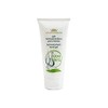 100 ml Hygienic Hand Gel with Aloe Vera
