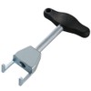 Buaak Ignition Coil Puller, T10094A, for 1.4T/1.2/1.6L Engine, Compatible with