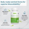 Igennus Neurobalance Zinc Magnesium B6 240 Tabletas