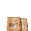 Absolut Repair Instant Resurfacing Gold Mask 500 ml