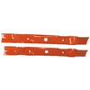 Husqvarna HU42 Mulch Kit with Blades (42") #531309641