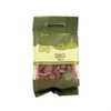 Just Natural Organic Organic Pecans 50g