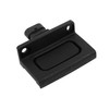 Unifizz Car Door Latch Exterior Release Switch 22751230
