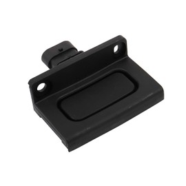 Unifizz Car Door Latch Exterior Release Switch 22751230