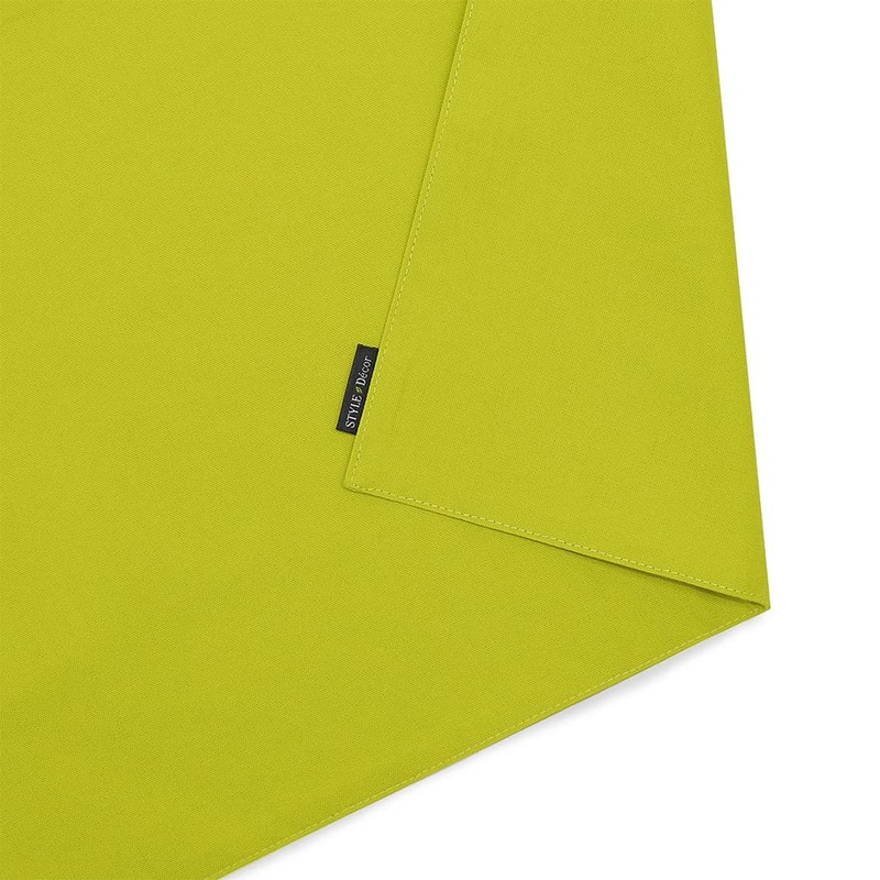 Table Runner Table Runner Table Center (11.8 x 39.4 inches