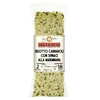 Tiberino's Real Italian Meals - Risotto Toscana with Spinach, 7