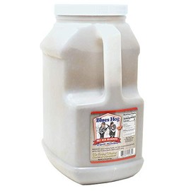 Blues Hog Original Dry Rub Seasoning (7 lbs.)