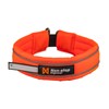Non-Stop Dogwear Non-Stop Safe, 30
