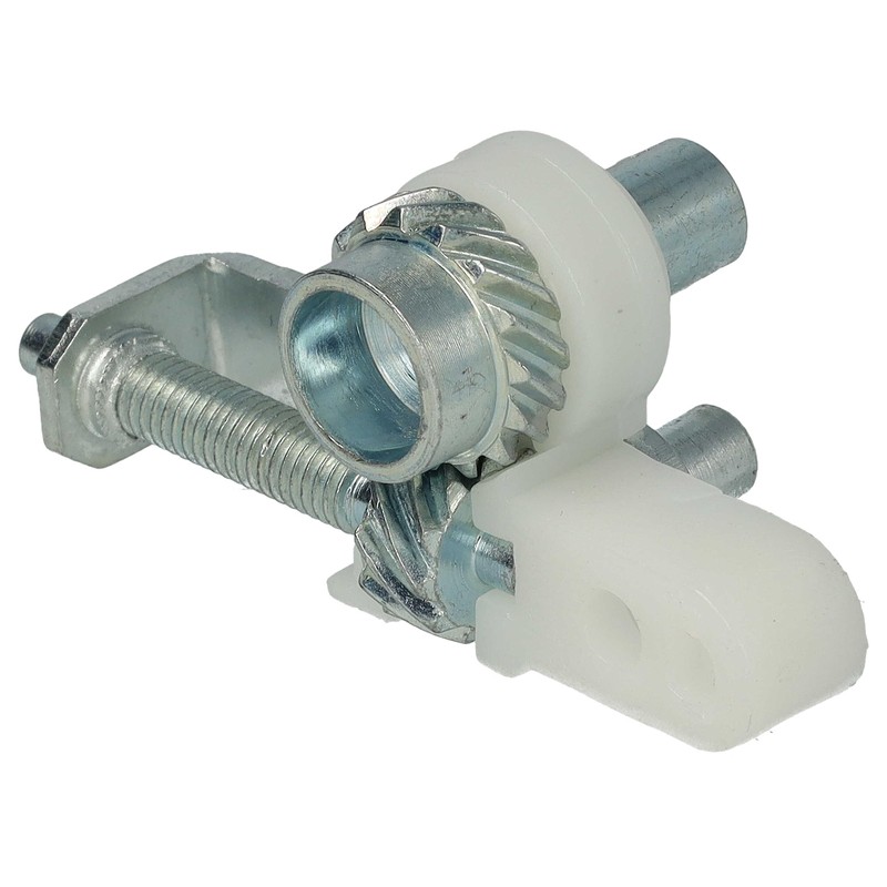 vhbw Chain Tensioner Compatible with Stihl MS 231, MS 241,