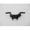 OEM Genuine Nissan Cruise Control Distance Sensor Bracket 28452-6CA0A 284526CA0A