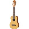 Yamaha GL1 Guitalele, Natural, Baritone