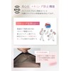 LASIEM Security Pouch, Waist Pouch, Security Pouch, Travel Goods, beige,