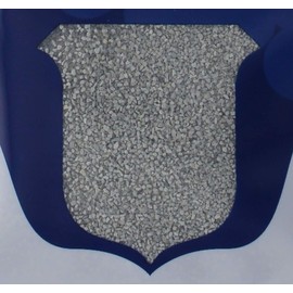 Vinyl Designz 1LB Bentonite for Wine Making and More