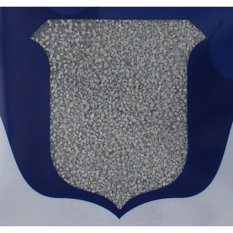 Vinyl Designz 1LB Bentonite for Wine Making and More