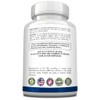Approved Science Approved Science® Immune Booster - Extra Strength Support