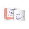 Bandi Emolience Cleansing Butter 2 in 1 - Makeup Facial Cleansing