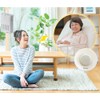 Revex XPN Series XPN300 Wireless Chime Receiver, For Additional Use,