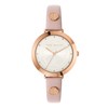 Ted Baker Casual Watch BKPAMF2049I