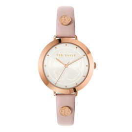 Ted Baker Casual Watch BKPAMF2049I