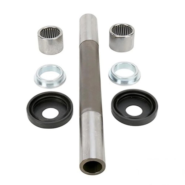 Rareelectrical New Swing Arm Kit For Honda XR 600cc By