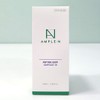 Ampoule N Peptide Shot Ampoule 2X 100ml / 앰플엔 펩타이드