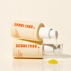 KSECRET [KSECRET]SEOUL 1988 Glow Serum : Niacinamide 15% + Yuja