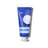TENZERO RELIEF HAND CREAM - COLLAGEN