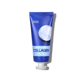 TENZERO RELIEF HAND CREAM - COLLAGEN