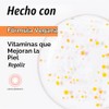 Physicians Formula Skin Booster Vitamina Shot, iluminador, 1 onza