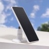 Solar Panel Charger Ring Spotlight Stick Up Camera Doorbell Solar