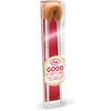 Genuine Fred GOOD FORTUNE Hinged Chopsticks