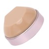 Pocket Hearing Aids Receiver 3 Pin Clear Sound Professional Hearing